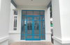 listing thumbnail image 6