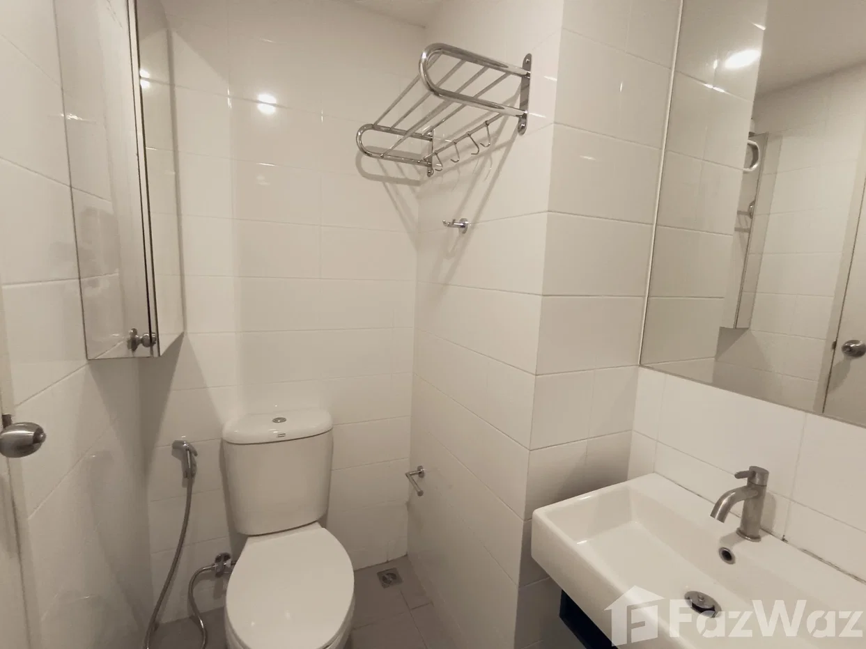 picture Notting Hill Sukhumvit 105 44.32 Sqm. BTS bearing 6766948 - 22/22