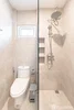listing thumbnail image 50