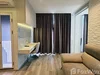 listing thumbnail image 8