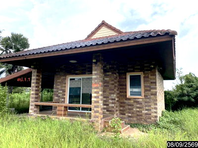 Houses for sale Muang Nong Khai Nongkai : HOME 1383 Sq.w. Muang Nong Khai Nongkai for 10.2M