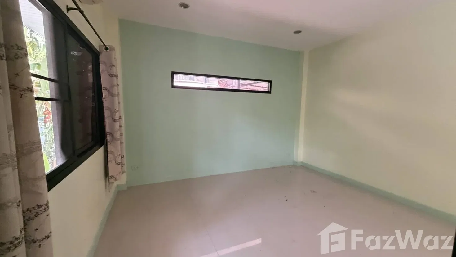 picture 2 Bedroom Villa for sale in Nong Kae, Prachuap Khiri Khan  6842420 - 12/23