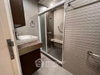 listing thumbnail image 28