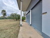 listing thumbnail image 30