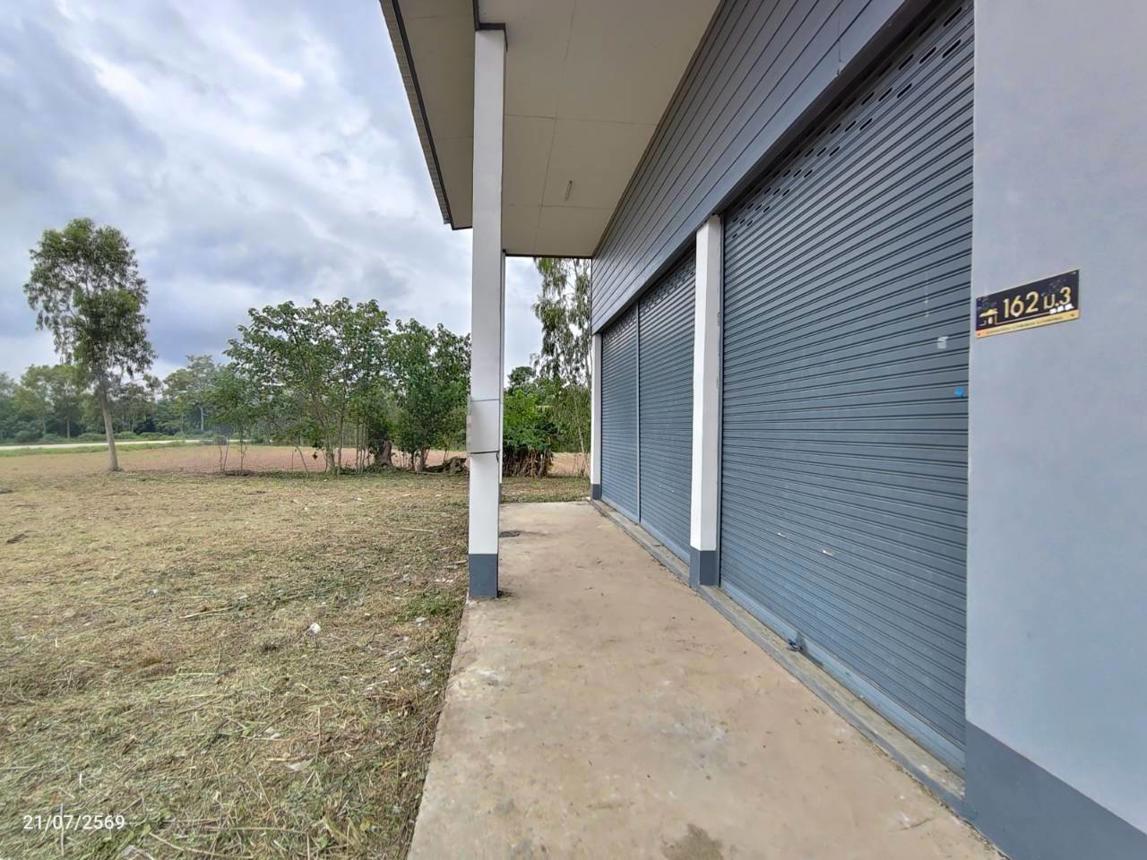 picture HOME 2000 Sq.w. Ko Sam Pi Nakhon Kamphaeng Phet for 2.5M - 31/39