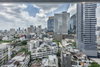 listing thumbnail image 9
