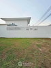 listing thumbnail image 37