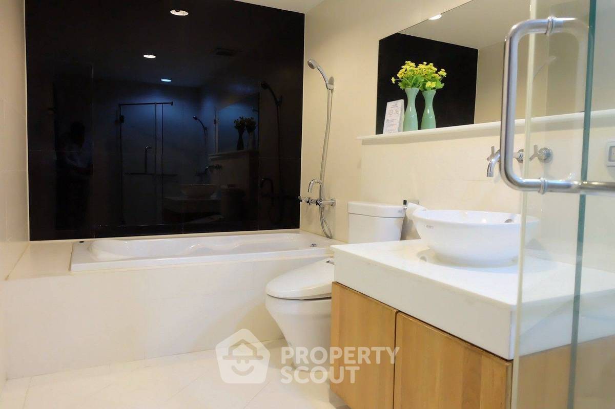 รูป ใกล้ BTS เอกมัย เพียง 200 ม. | 2 ห้องนอน The Address Sukhumvit 42 (ID 3373412) - รูปที่ 18/19