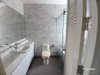 listing thumbnail image 37