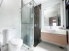 listing thumbnail image 32