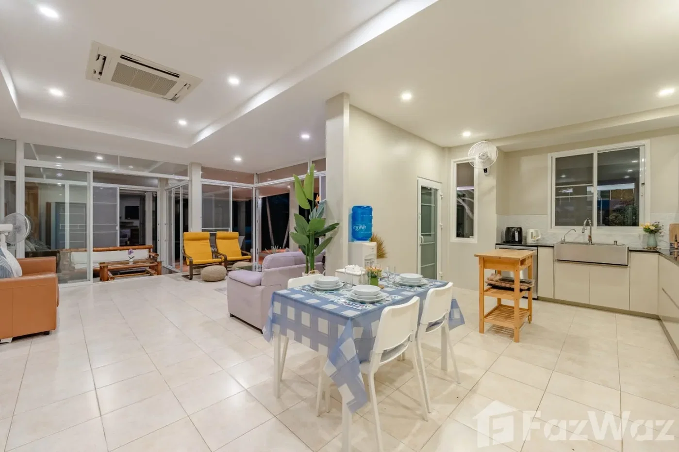 picture 4 Bedroom Villa for sale in Rawai, Phuket 6843703 - 10/52