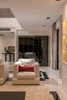 listing thumbnail image 28