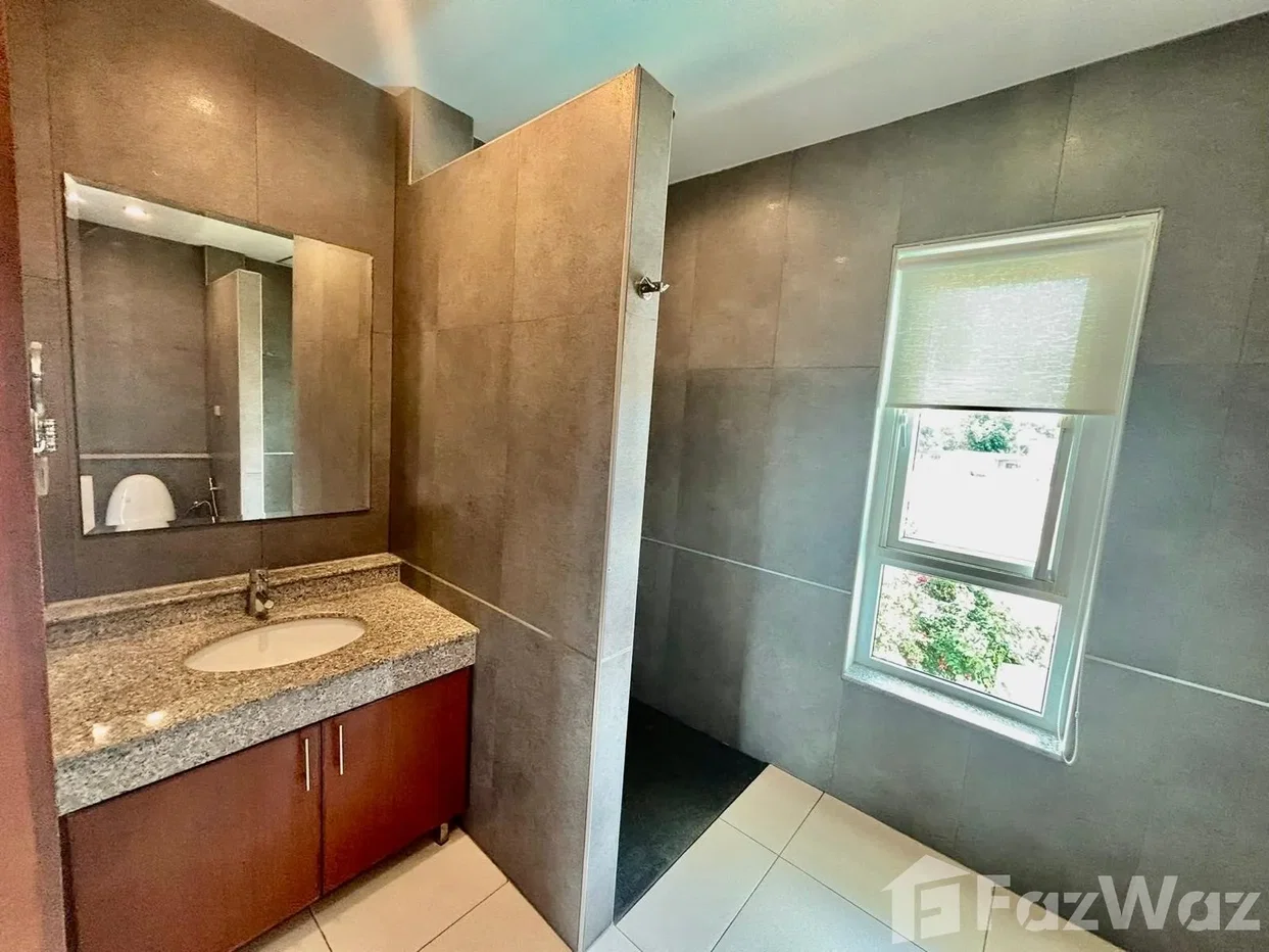 รูป ขาย บ้านเดี่ยว 5 ห้องนอน ใน หัวหิน, ประจวบคีรีขันธ์ 6835534 - รูปที่ 20/33