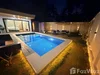 listing thumbnail image 8