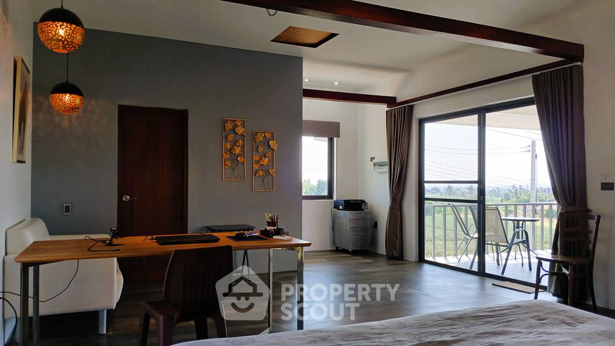 picture Pet-Friendly 4-BR Villa, 240 Sqm, Wang Phong, Pran Buri (ID 3373604) - 19/50