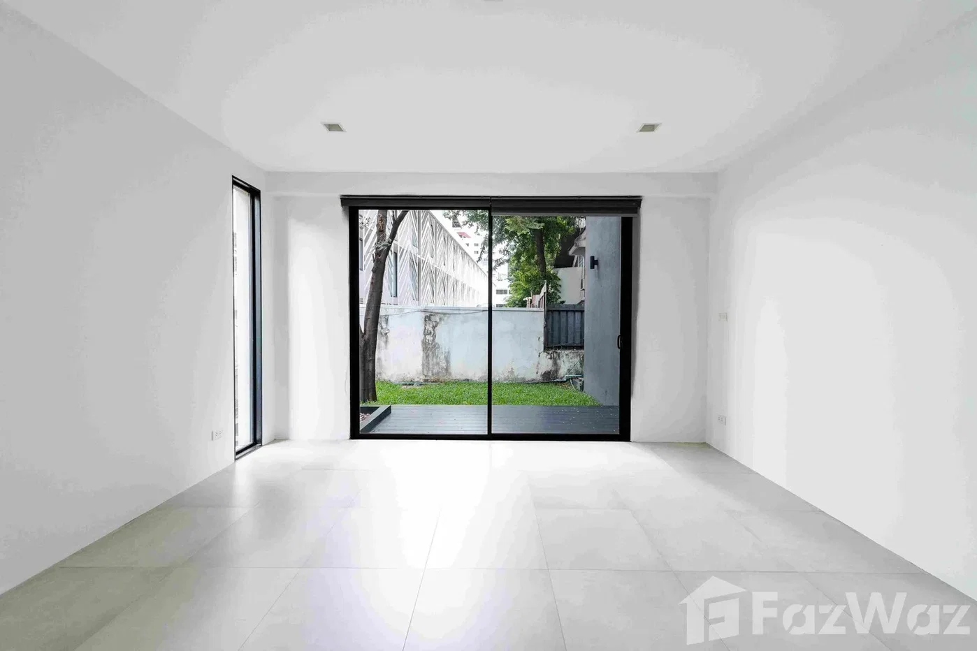 picture 3 Bedroom House for rent in Khlong Tan, Bangkok  6843118 - 16/24