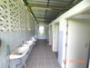 listing thumbnail image 40