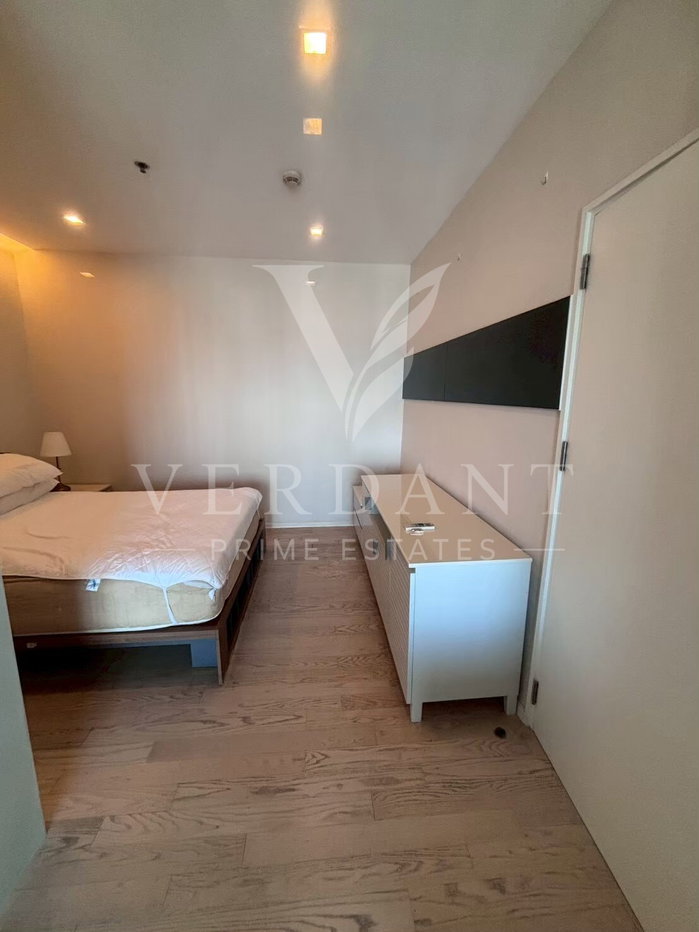 รูป 🏢 Noble Remix 45 ตร.ม. เดินทางสะดวก พร้อมทางเชื่อมตรงถึง BTS ทองหล่อ - รูปที่ 10/17