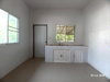 listing thumbnail image 43