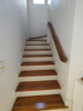 listing thumbnail image 37