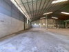 listing thumbnail image 22