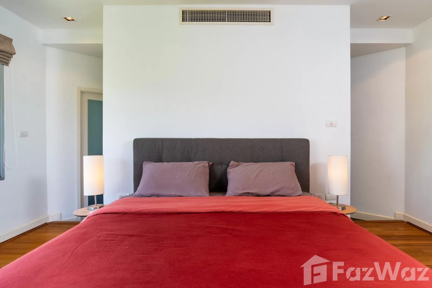 picture Modern 2-Bed Condo for Rent and Sale in Grove Gardens, Cape 1763552 - 9/19