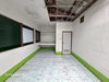 listing thumbnail image 24