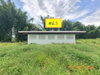 listing thumbnail image 14
