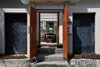 listing thumbnail image 20
