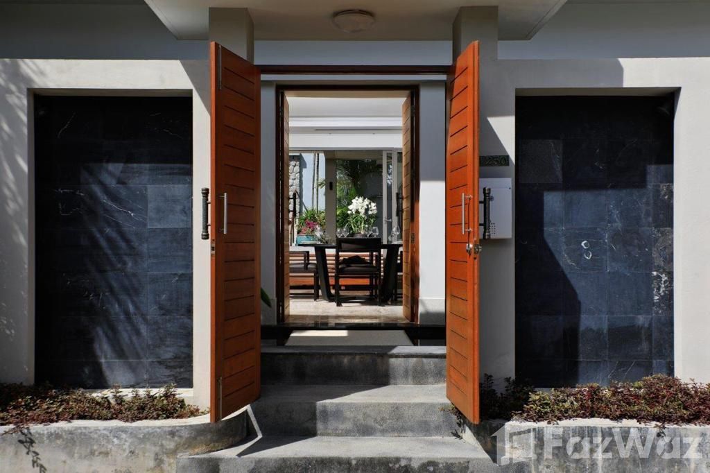 picture Decorative Private Pool Villa For Sale & Rent 1404522 - 21/21