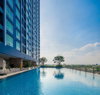 listing thumbnail image 11