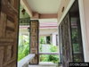 listing thumbnail image 29