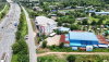 listing thumbnail image 26