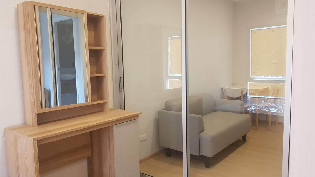 picture code : B51 Plum Condo Rangsit Alive 2 - 6/11