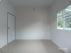 listing thumbnail image 26