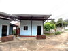 listing thumbnail image 29