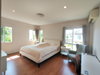 listing thumbnail image 43