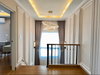 listing thumbnail image 49