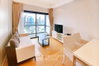 listing thumbnail image 2