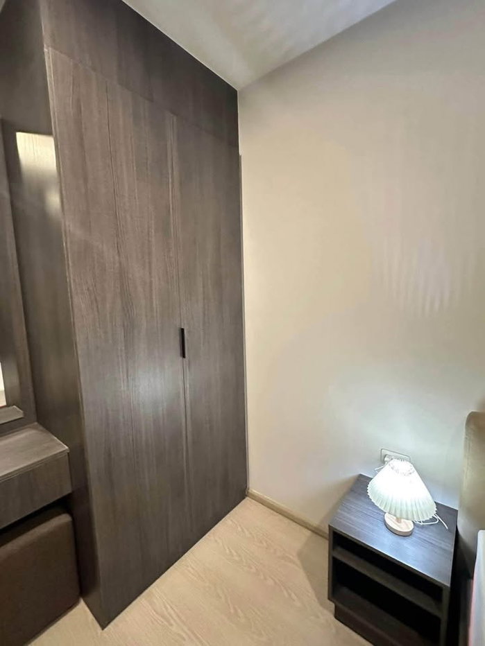 picture Condo for Rent at Elio Del Nest (F6910053) ID Line : @pccenter - 6/11