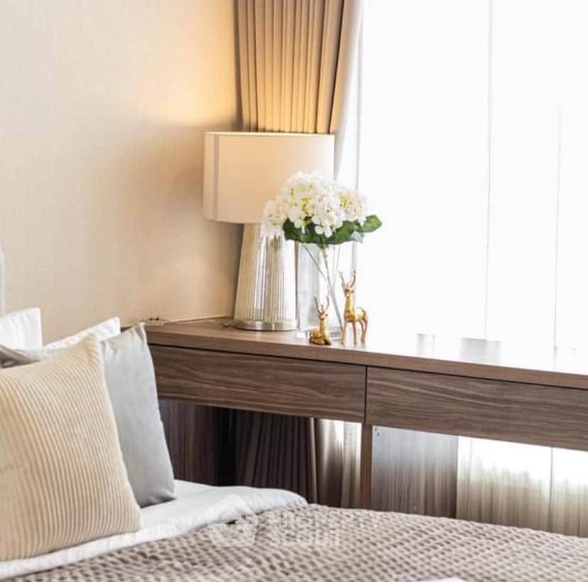 รูป ขายคอนโด 3 ห้องนอน ชั้น 27 ขนาด 130 ตร.ม. ที่ Menam Residences (ID 3351414) - รูปที่ 12/12