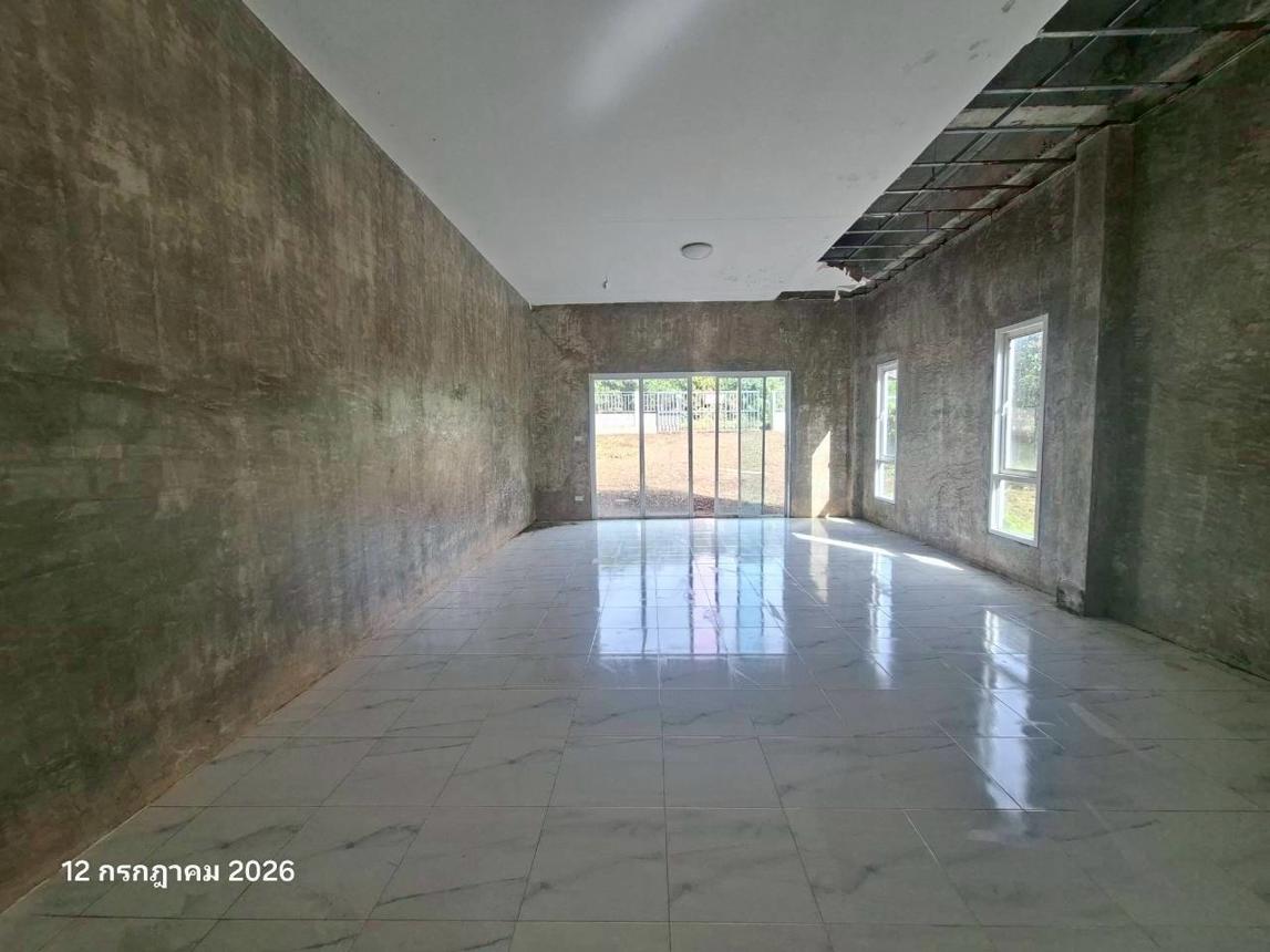 picture HOME 511 Sq.w. Chiang Dao Chiang Mai for 3.5M - 22/37