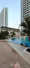 listing thumbnail image 28