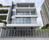 listing thumbnail image 4