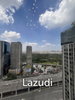 listing thumbnail image 16