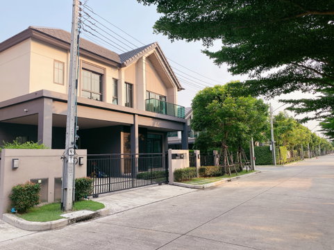 ขายด่วน !!เจ้าของขายเอง!! Bangkok Boulevard บางกอก บูเลอวาร์ด สาทร-ปิ่นเกล้า2 หน้าสวน