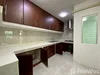listing thumbnail image 17