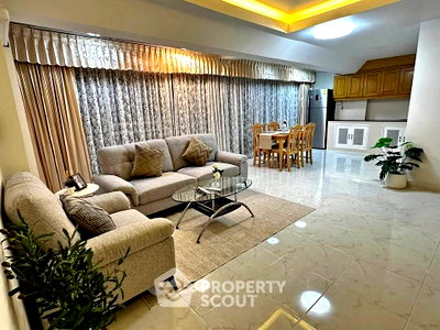 ขายคอนโด : คอนโด 1-ห้องนอน ที่ สมบัติ คอนโดวิว ใกล้ ถนนพระตำหนัก พัทยา (ID 2762315)