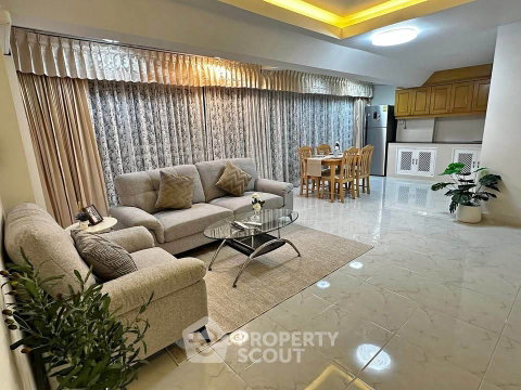คอนโด 1-ห้องนอน ที่ สมบัติ คอนโดวิว ใกล้ ถนนพระตำหนัก พัทยา (ID 2762315)