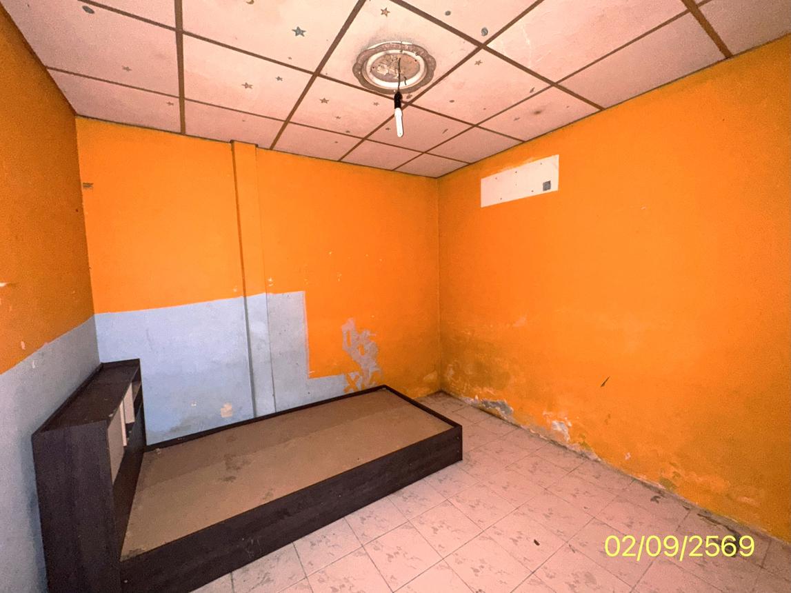 picture TOWN HOUSE 15 Sq.w. Muang Pathum Thani Pathumthani for 900,000 - 16/25